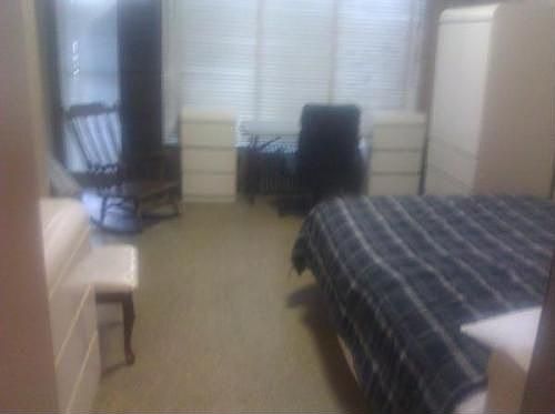 5th image of 5707 6th Ave