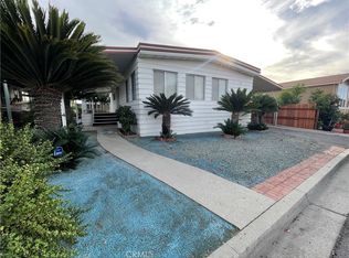 107 Sir Tristram Dr, Riverside, CA 92507