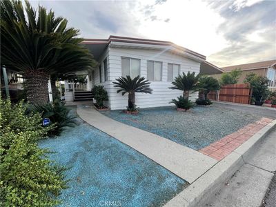 107 Sir Tristram Dr, Riverside, CA, 92507