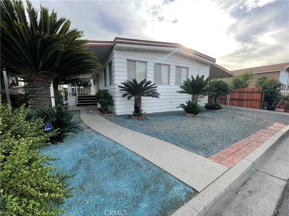 107 Sir Tristram Dr, Riverside, CA 92507
