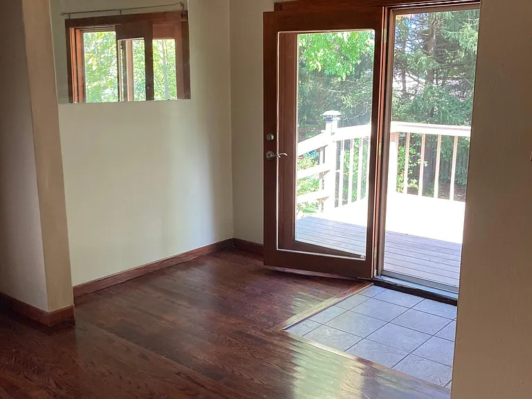 4523 Green Glen Dr — Photo 20