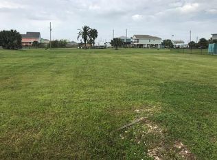 861 Kahla Dr #865, Pt Bolivar, TX 77650