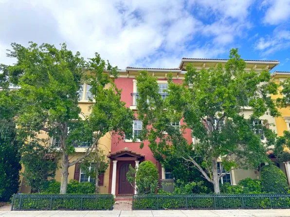 531 S Federal Highway #15, Lake Worth Beach, FL 33460