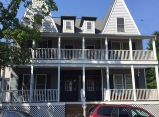 870 26th St #103C, Altoona, PA 16601