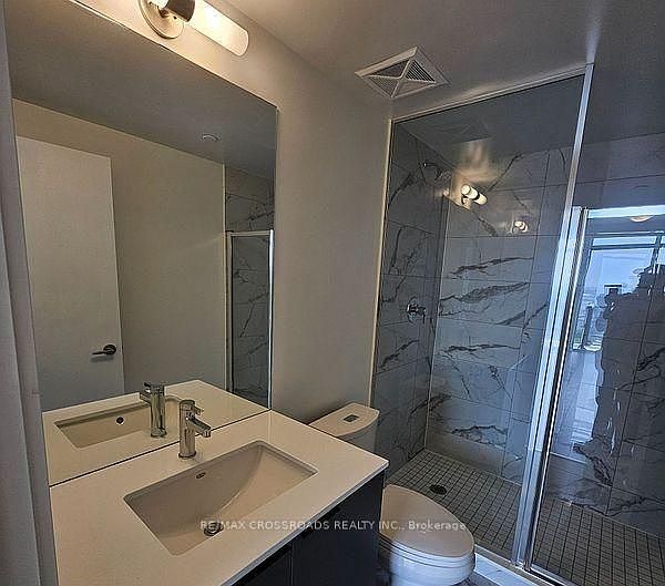 2nd image of 1350 Ellesmere Rd #1209