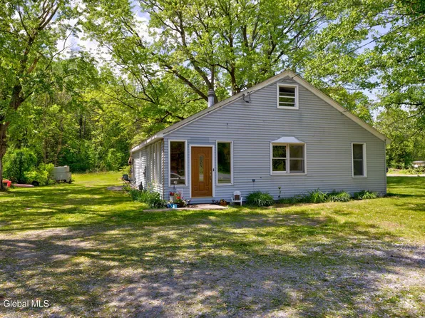 1609 Route 9, Fort Edward, NY 12828