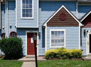 2245 Rock Creek Rd, Fredericksburg, VA 22407