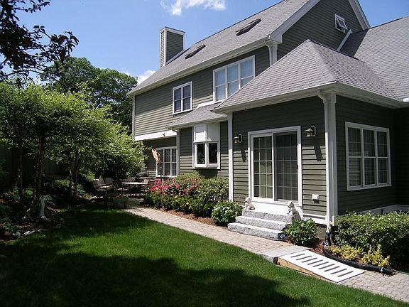 5th image of 6 Fellswood Cir