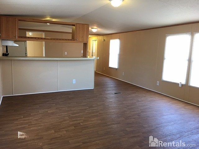 1st image of 5902 Ayers St Lot 575