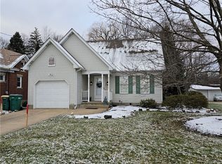 5126 Richmond St, Erie, PA