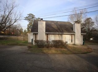 6873 Conner Ln, Chattanooga, TN 37421