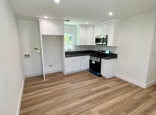 4060 Marathon St #4060, Los Angeles, CA 90029