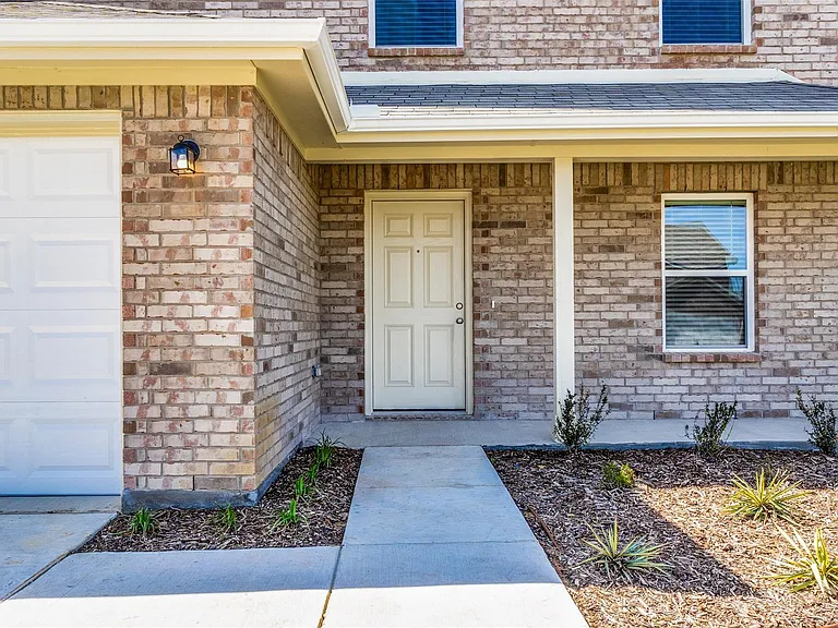 3527 Chestnut Oak Dr — Photo 29