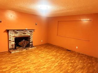 (Undisclosed Address), Oakland, CA 94605