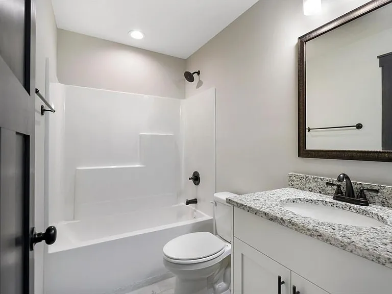 13566X Blackbird Way — Photo 17