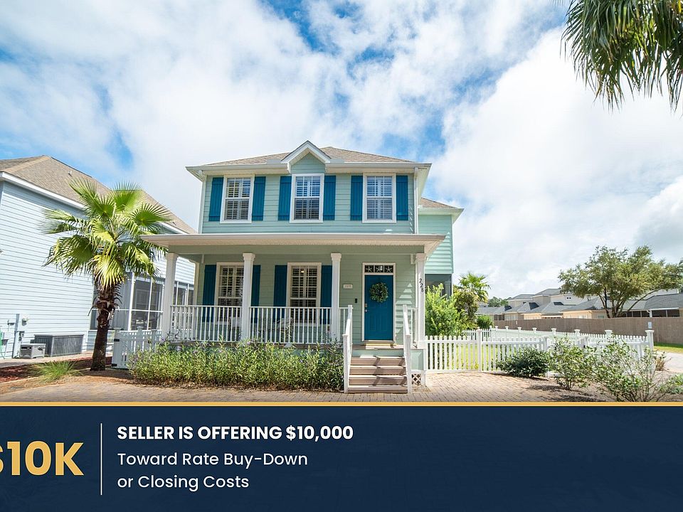 1st image of 228 Golf Villa Dr