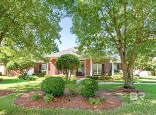 8280 Taddish Dr N, Mobile, AL 36695