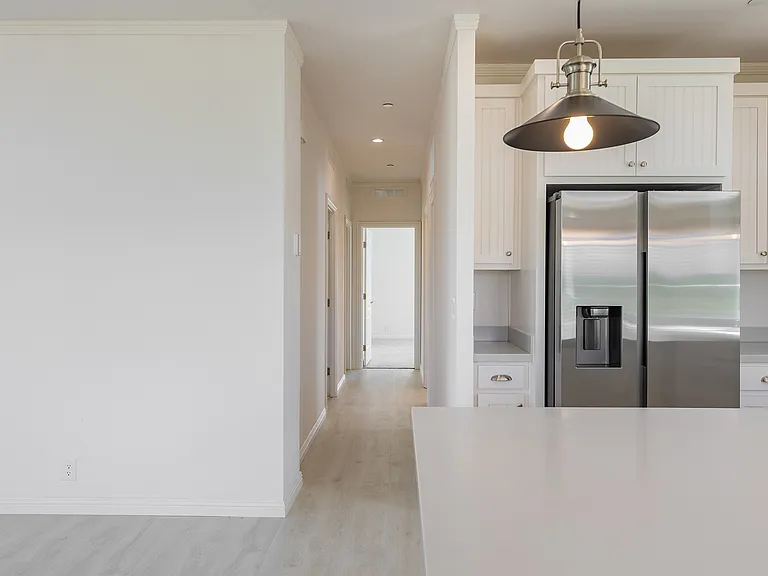 2639 E Ojai Ave — Photo 19