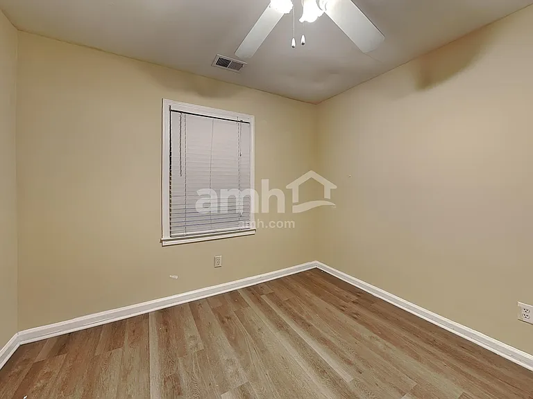 3150 Parfait Pl — Photo 15