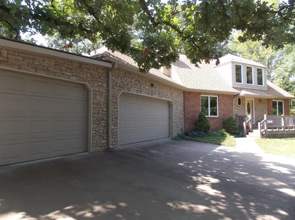 4031 S Jackson Avenue, Joplin, MO 64804