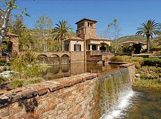 18361 Avenida Apice, Rancho Santa Fe, CA 92067