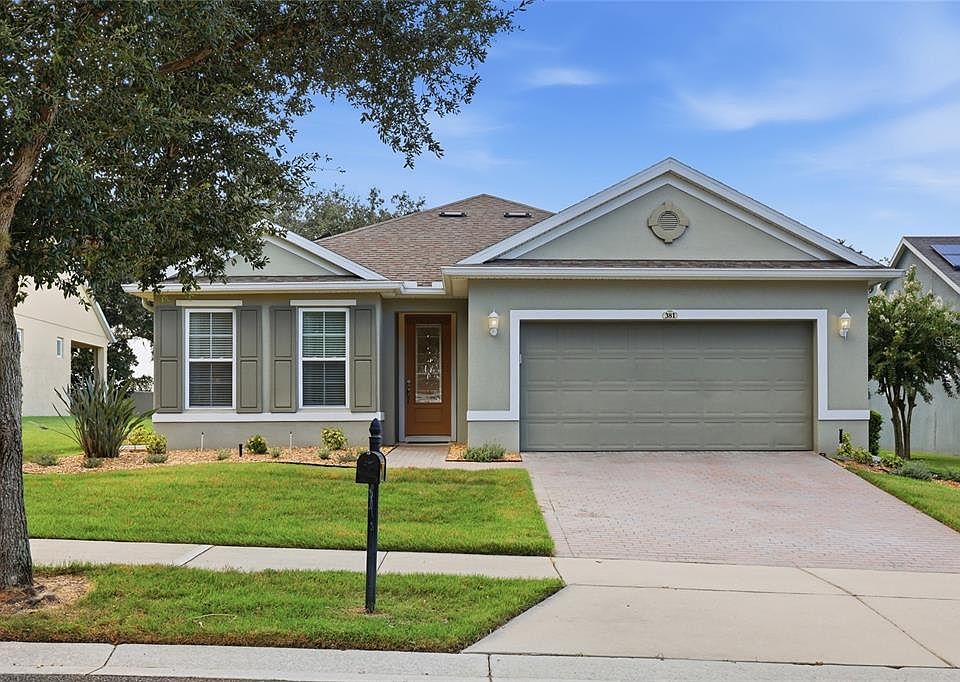 1st image of 381 SILVER MAPLE ROAD