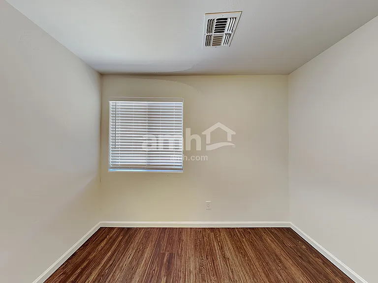 1417 W Belmont Red Trl — Photo 16