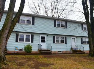 130 Robertson St, Bristol, CT 06010