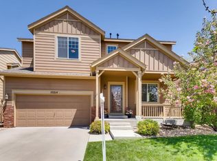 10514 Salem Ct, Commerce City, CO 80022