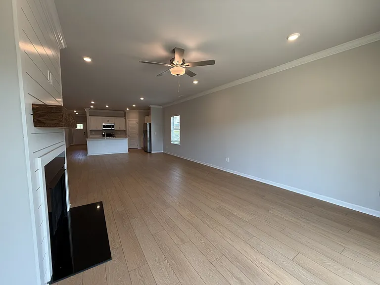 204 Cobbdale Park Dr — Photo 22