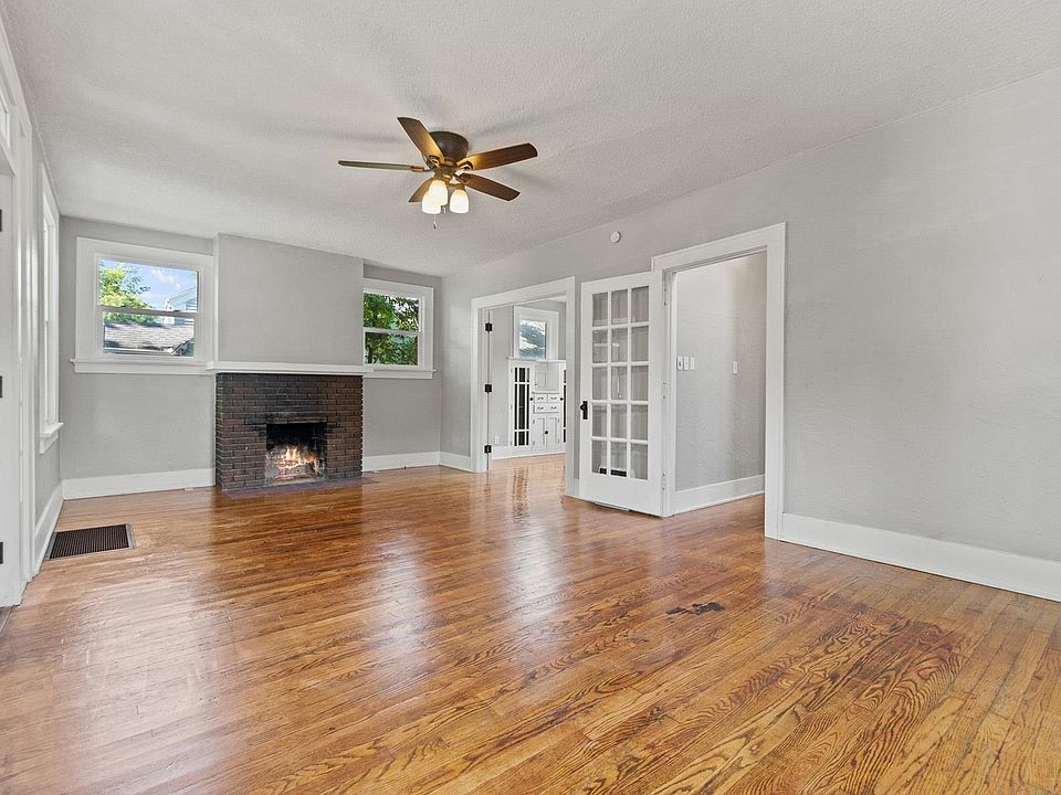 312 W Oakdale Dr, Fort Wayne, IN 46807 Zillow