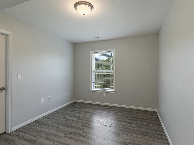 116 Whispering Meadows Pkwy — Photo 27
