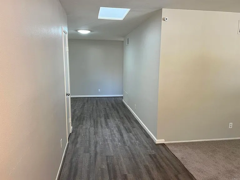 1282 Whitsett Dr — Photo 8