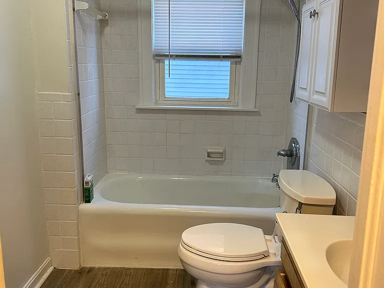 29 Emory Ct #UTILITIES INCLUDED — Photo 10