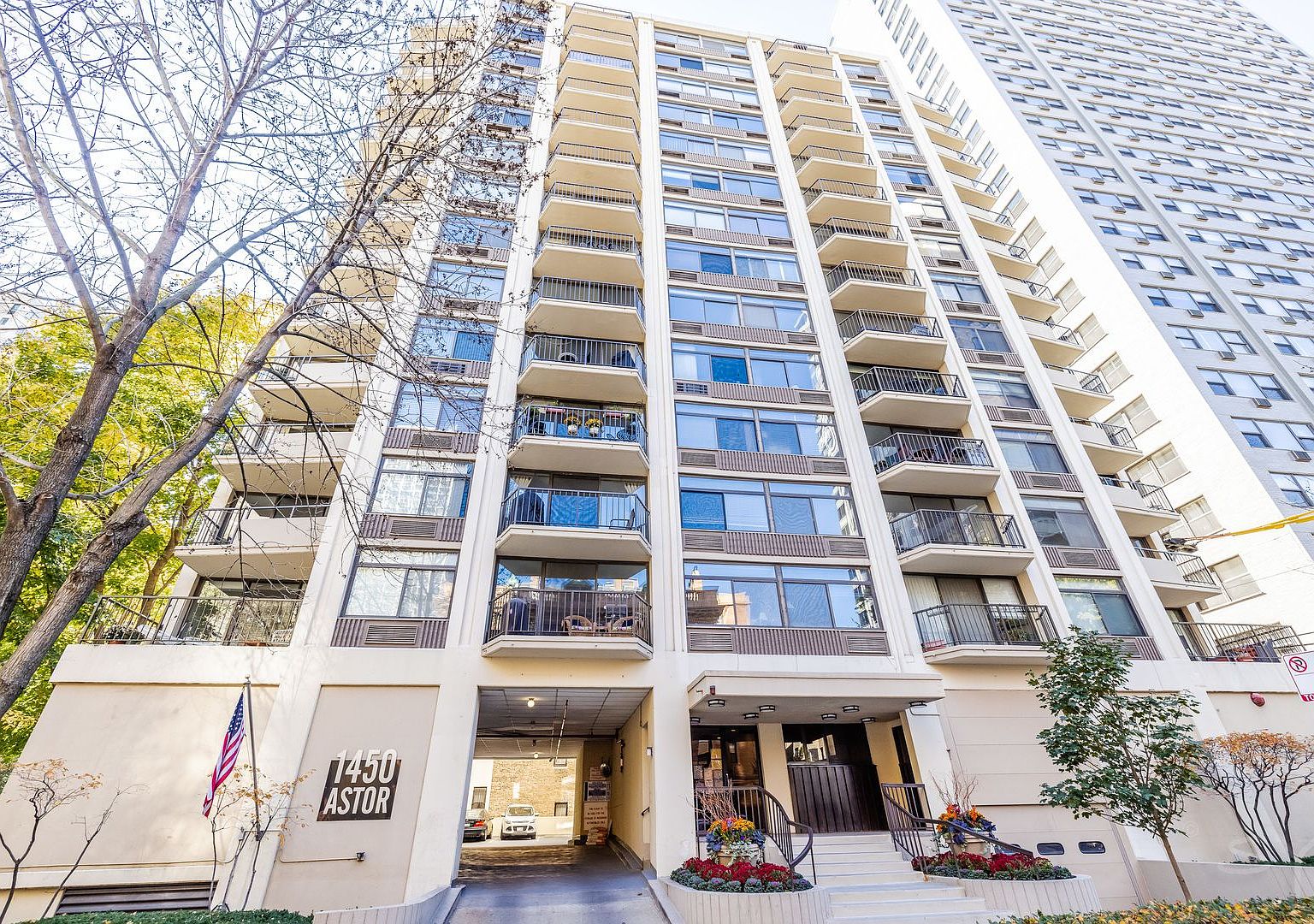 1450 N Astor St APT 16B, Chicago, IL 60610 Zillow