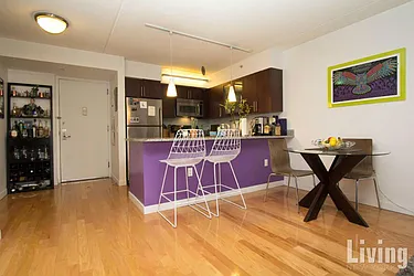 Sold by Living New York