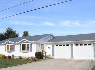 107 Quaker Rd, Lewes, DE 19958