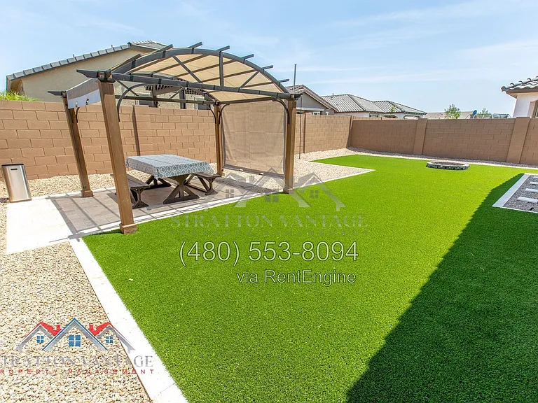 4204 E Enmark Dr — Photo 42