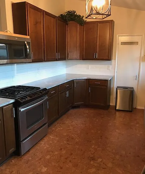 2520 Teller Ct — Photo 9
