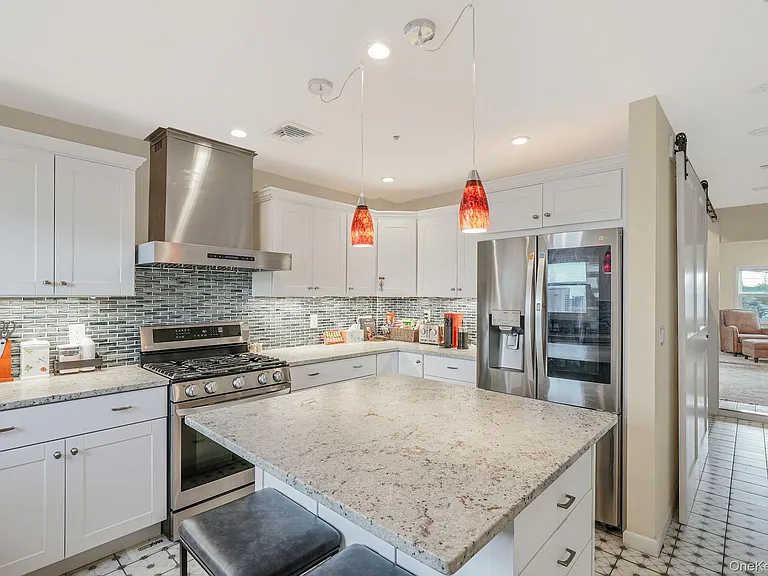 375 Beach 92nd St #1 — Photo 3