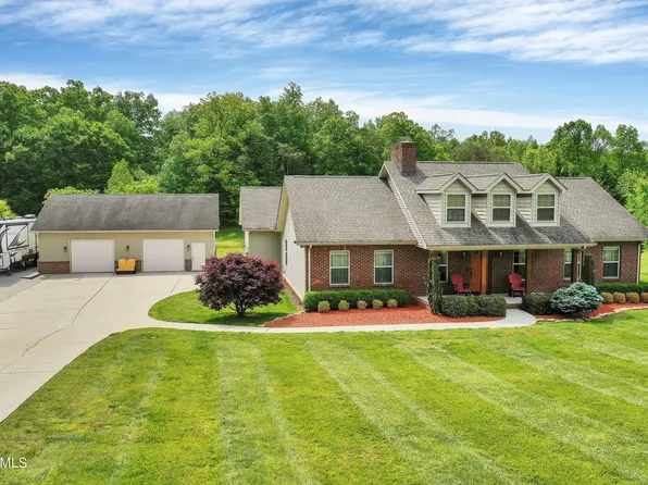 1069 Lola Ln, Walland, TN 37886