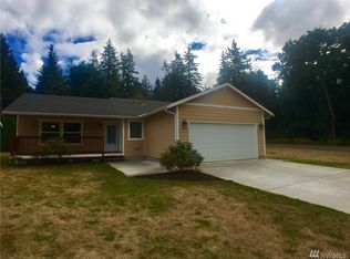 18419 96th Ave NW, Stanwood, WA 98292