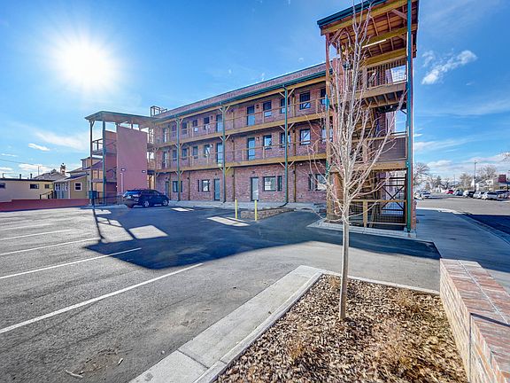 04_dsc_4174_5_6_7_8_01112022