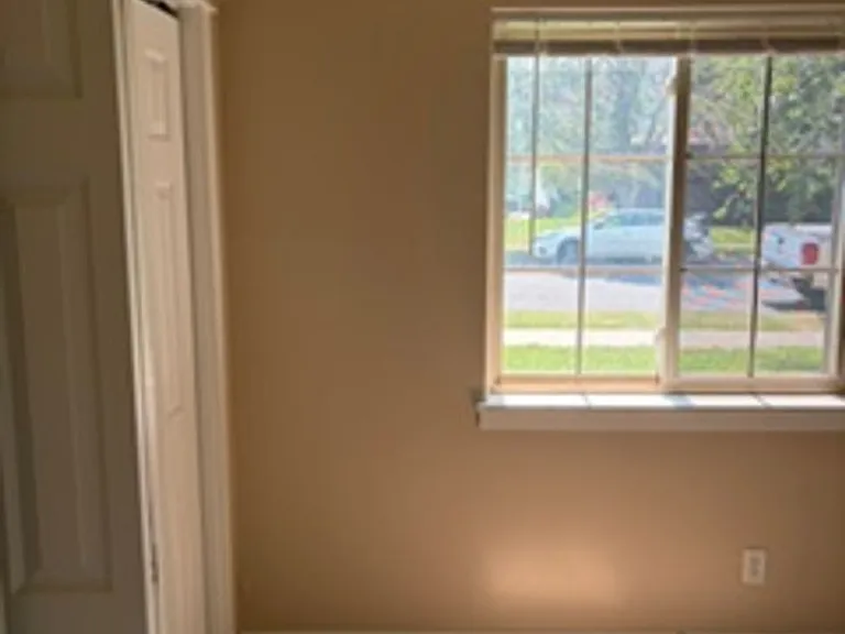 2729 Allison Ct — Photo 10