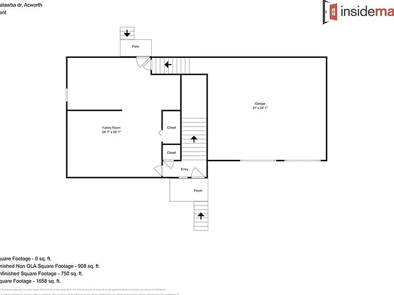6606 Catawba Dr — Photo 21