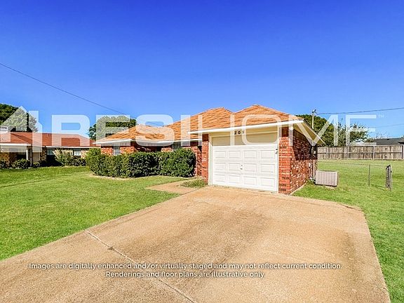 2nd image of 209 Madre Cir
