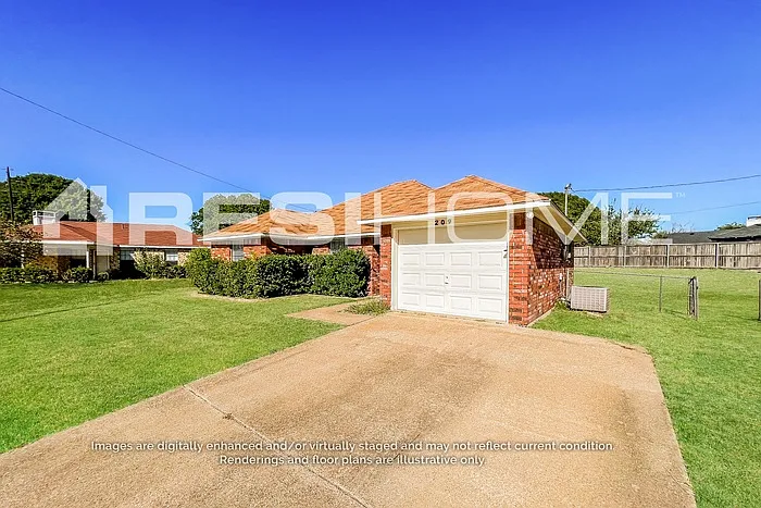 209 Madre Cir — Photo 2