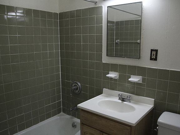4th image of 250 W 146th St APT 3D