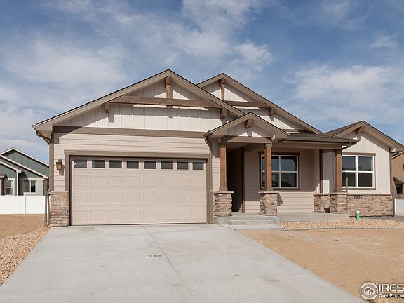 2nd image of 5990 Clarence Dr