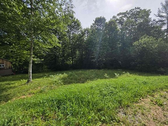 5th image of 69 Old Haven Lane
